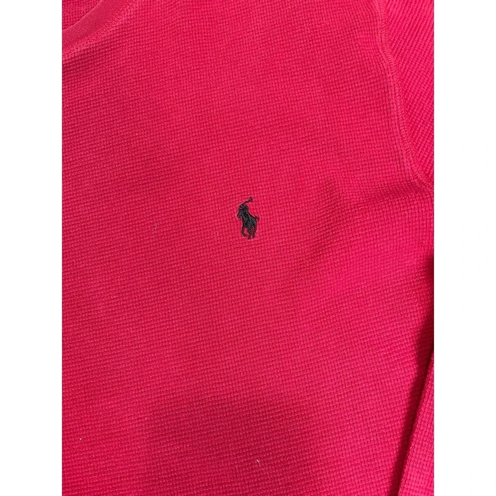 Polo Ralph Lauren polo ralph